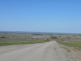 #6: Вид в сторону пересечения / View towards the Confluence