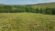 #5: #5 Confluence overlooking the small valley of reka Tartarya 