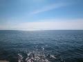 #3: Pic. 3 – Baikal is deepest lake in the world
