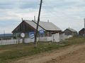 #10: Деревня Загустай / Zagustay village