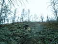 #2: Вид на север / North view