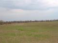 #2: View to North