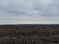 #2: Вид на север / View to the north