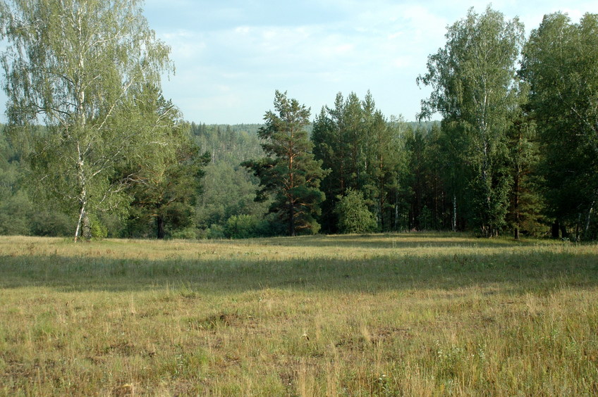 We were approaching, 100 m view/... приближаемся, осталось 100 м.