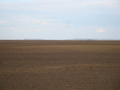 #2: На восток / Facing East