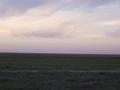 #3: View from CP to the East.