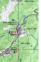 #8: Map