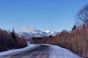 #7: Трасса вдоль Байкала/The route along Baikal lake