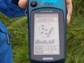 #5: Der GPS-Empfänger - The GPS receiver