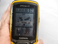 #2: GPS 53-107