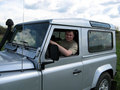 #8: Transport