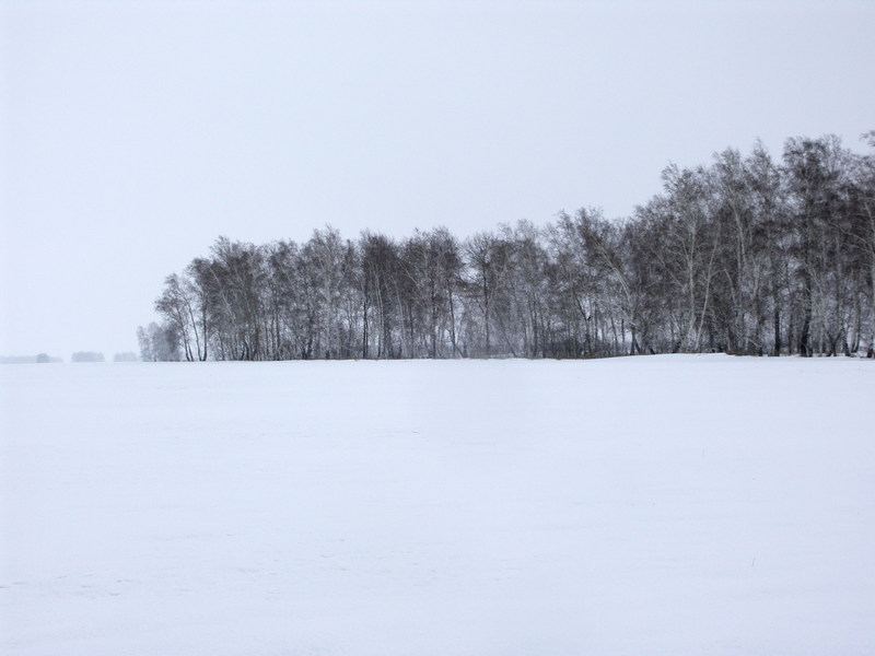 На Восток/East