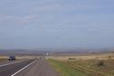 #9: Трасса Абакан-Красноярск / Abakan-Krasnoyarsk route