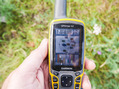 #6: GPS 54-102