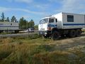 #7: Мобильный пункт ДПС / Mobile unit road patrol service