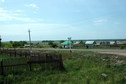 #9: Yekarinenskaya Sloboda village