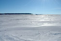 #3: South view