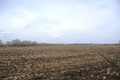 Visit #4: [14-Apr-16]