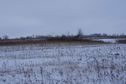 #3: На Юг/South view