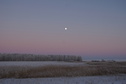 #5: Нступает ночь/Night is coming 
