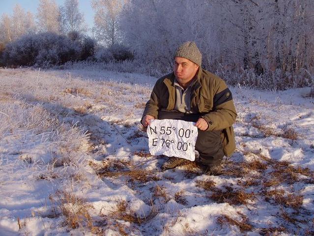 без комментариев