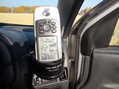 #2: GPS reading