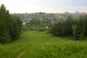 #8: Novosibirsk Al'batros slope