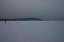 #3: Вид на север / View North