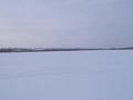 #4: South view
