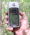 #5: GPS at CP