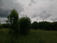 #3: View to the east