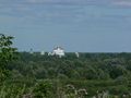 #9: View to Makar’ev-Zheltovodskyi monastery