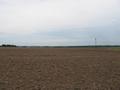 #2: South View