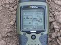 #5: GPS readings