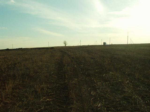 юг -- South