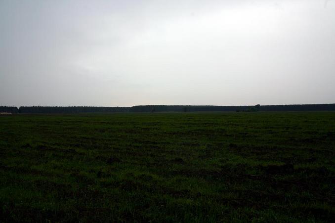 East - Восток