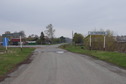 #8: В деревне Октябревка/Oktyabriovka village