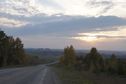 #7: Дорога на Ельник / The road to Yel'nik