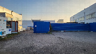 #4: Восток / East