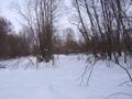 #3: View to the East