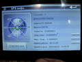 #4: GPS reading