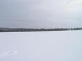 #3: Вид на восток -- East view