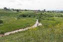 #6: Речка Медянка -- Medyanka small river