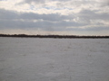 #3: Юг / South