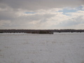 #7: Вид в сторону парковки / View to the parking