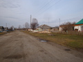 #9: Село Новоильинка / Novoil'inka village