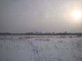 #2: Восток / East