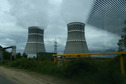 #7: Cooling towers of Kalinin NPP / Градирни Калининской АЭС