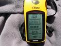 #5: GPS reading