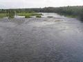 #2: River Luga at Sabsk